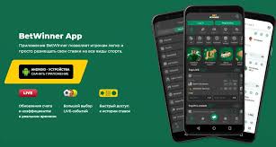 Maximize Your Betting Experience with BetWinner Promo Codes & Bonuses
