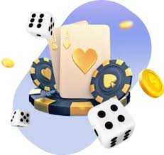 Maximize Your Wins Comprehensive Guide to JB Casino Bonus Offers