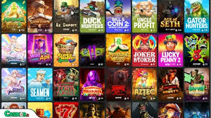 Maximize Your Wins Explore JB Casino Bonus Offers