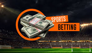 MD88 Malaysia The Ultimate Gaming Destination