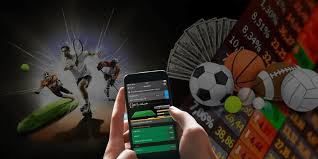 MD88 Malaysia The Ultimate Gaming Destination