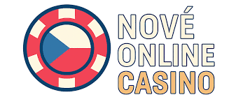Mezinárodní online kasina Nová era zábavy a šancí na výhru