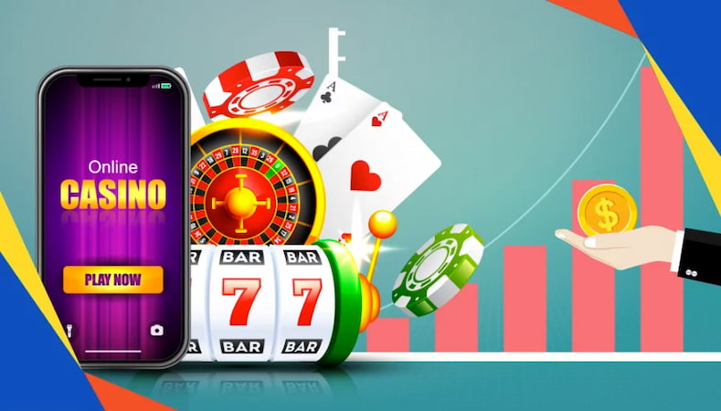Mr Bet Your Ultimate Online Casino Experience