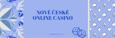Nejlepší kasina v Česku Jak vybrat to pravé pro vás