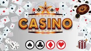 Non UK Registered Casinos Exploring Global Gambling Opportunities Non UK Registered Casinos Exploring Global Gambling Opportunities