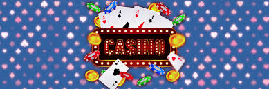 Nova Casino Online - Užijte si Zábavu a Výhry