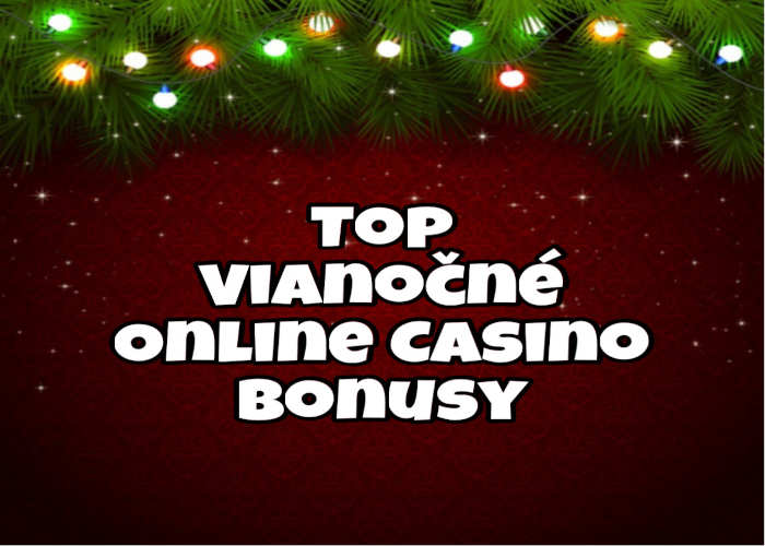 Nove online casino Slovensko Všetko, čo potrebujete vedieť 2144563676