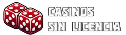 Nuevos Casinos Online en España Lo Último en Entretenimiento Digital -2004415808