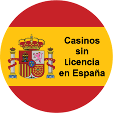 Nuevos Casinos Online en España Lo Último en Entretenimiento Digital -2004415808