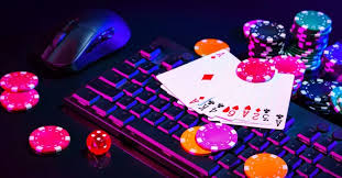 Εξερευνήστε τα Νέα Online Καζίνο Ευκαιρίες και Προκλήσεις