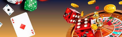 Τα Καλύτερα Online Casino στην Ελλάδα - Ψυχαγωγία και Κερδοφορία
