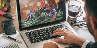 Τα Καλύτερα Online Casino Ο Απόλυτος Οδηγός για Διασκέδαση και Κερδίσματα Τα Καλύτερα Online Casino Ο Απόλυτος Οδηγός για Διασκέδαση και Κερδίσματα