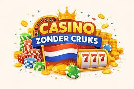 Online Casino Zonder CRUKS De Beste Ervaringen en Aanbiedingen