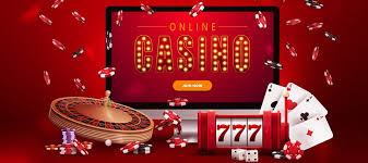 Online Casino Zonder CRUKS De Ultieme Gids voor Spelers