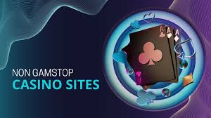 Online Casinos Not Blocked by Restrictions Play Freely and Win Big