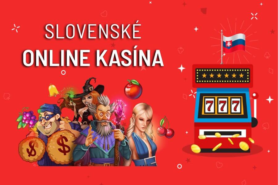 Online kasína na Slovensku Všetko, čo potrebujete vedieť 2029901410