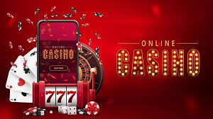 Online Kasína Slovensko Najlepšie Miesta na Hranie