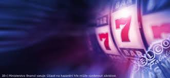 Online kasína v Nemecku Všetko, čo potrebujete vedieť -2111125511