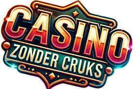 Ontdek de Voordelen van Casino zonder CRUKS met iDEAL 1916511207