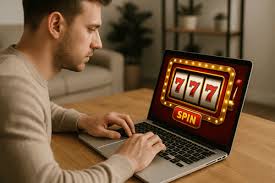 Opdag de bedste casino kampagner i dag 1269737988