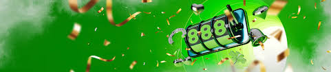 Opdag de bedste casino kampagner i dag 1269737988
