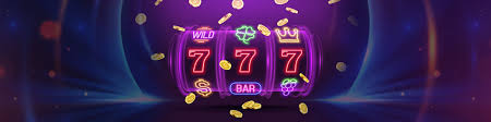 Opdag de bedste casino kampagner i dag 1269737988
