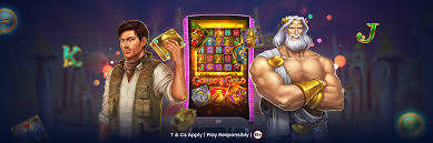 Oplev den spændende verden af Swift Casino 1071325113