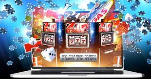 Os Melhores CASINOS ONLINE em Portugal com Grandes Ofertas 1942191801
