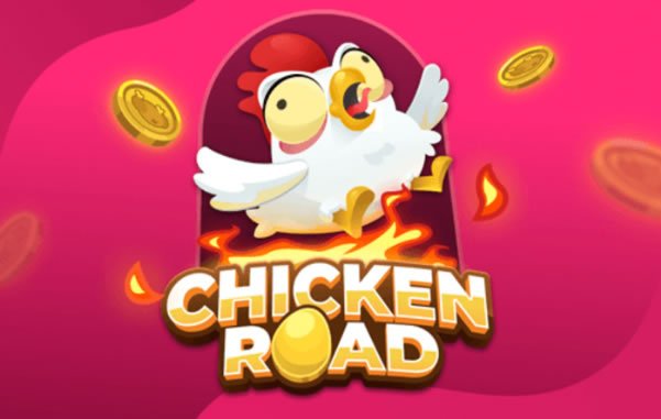 Chicken road españa, chicken road online