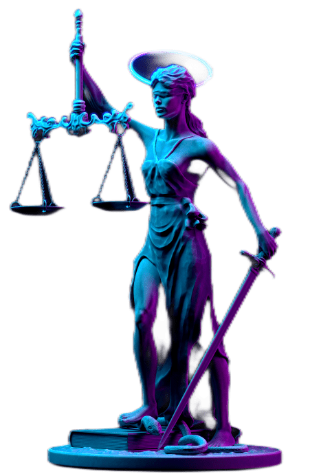 Sanctions Law Firm Navigating Complex Legal Waters