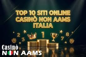 Scopri i migliori casino stranieri online 1811701785