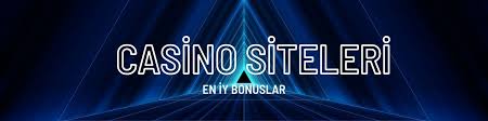 SEO İgaming Başarılı Bir Dijital Strateji İçin İpuçları