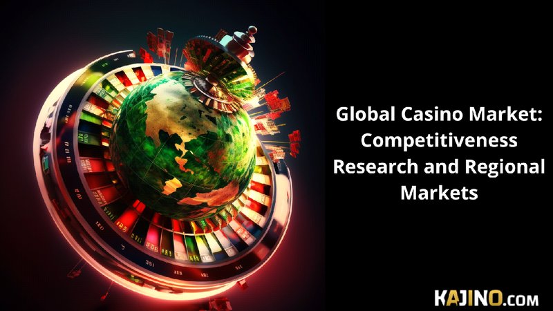 Global - slotsvader casino