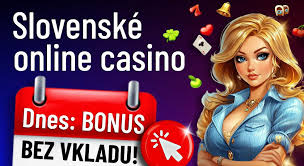 Slovenské Kasína Všetko, Čo Potrebujete Vedieť O Hraní Online 967888613