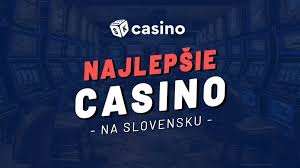 Slovenské Kasína Všetko, Čo Potrebujete Vedieť o Hraní Online 952510941