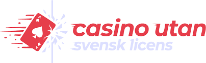 Spela Casino Utan Svensk Licens Utforska Spelvärlden Utan Begränsningar