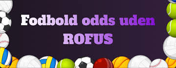 Spil Betting Uden om ROFUS - En Guide til Ansvarligt Spil 1919321566