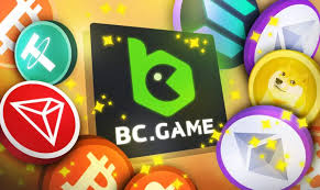 Step-by-Step Guide to BC.Game Registration 678999129
