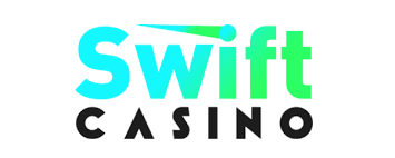 Swift Casino 2026 – Registrering og Fordele