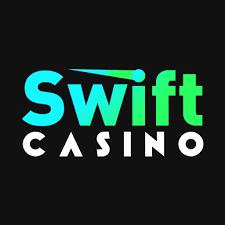 Swift Casino 2026 – Registrering og Spilmuligheder