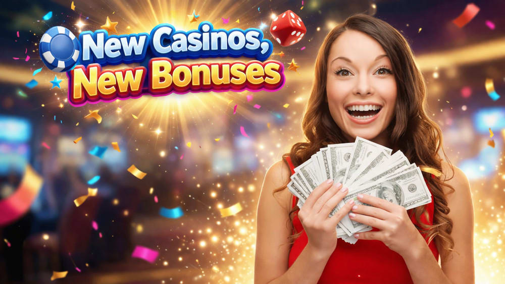 The Comprehensive Guide to UK Gambling Review Sites