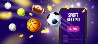 The Ultimate Guide to Betwinner Your Path to Betting Success 860437488