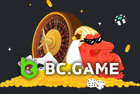 The Ultimate Guide to Mirror BCGame.im Your Go-To Resource for Online Gaming