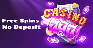 The Ultimate Guide to Online Roulette Sites 1180586520