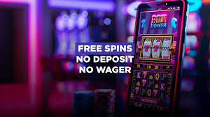 The Ultimate Guide to Online Roulette Sites 1180586520