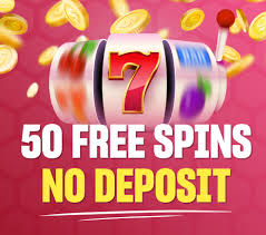 The Ultimate Guide to Spin Million UK Opportunities and Secrets