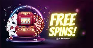 The Ultimate Guide to Spin Million UK Opportunities and Secrets