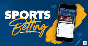 Todo lo que necesitas saber sobre 1xBet 883802801