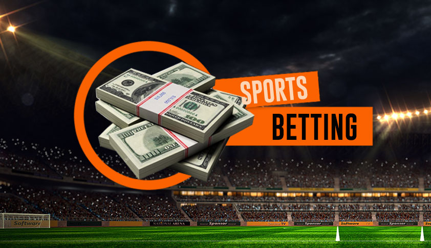 Todo lo que necesitas saber sobre 1xBet 883802801