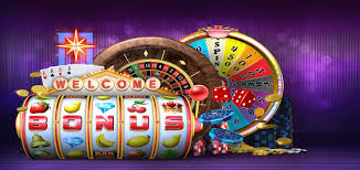 Top Sports Betting Sites Outside the UK -1161163511 Top Sports Betting Sites Outside the UK -1161163511